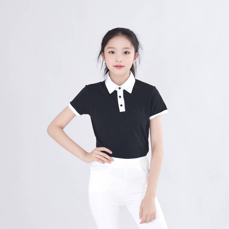 1025 short sleeves